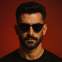 Alaa Kriedy (@alaakriedy) 's Twitter Profile Photo Alaa Kriedy (@alaakriedy) 's Twitter Profile Photo