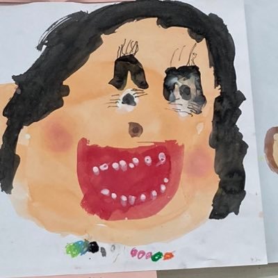 特別養子縁組で10ヶ月の男の子を迎えた母です。 息子は小学生。旦那は海外の人。そして、一時は寛解した難病再発。特別養子縁組、育児、国際結婚、不妊治療、に興味ありフォローさせて頂いてます。 スピリチュアル系、エロ系、副業系は勘弁