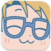 運命記念日なゆくんさんのプロフィール画像
