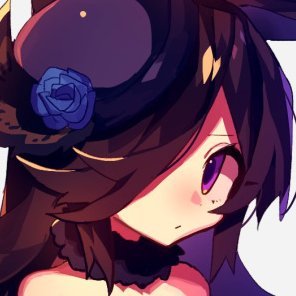 sara !! @ tatarigoroshiさんのプロフィール画像