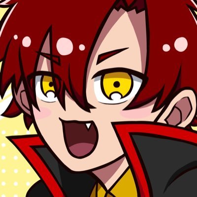 夜哉🦐さんのプロフィール画像