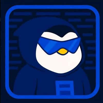 btc_syria's profile picture. 