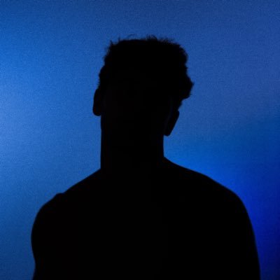 G Profile