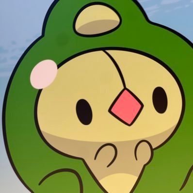 つばささんのプロフィール画像