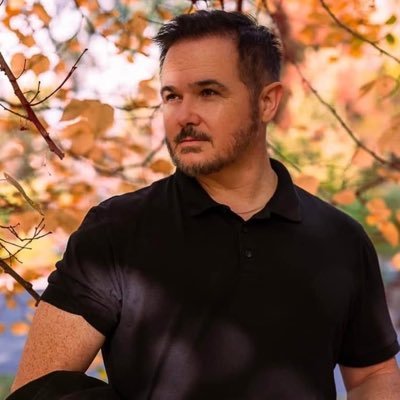 musician, singer, songwriter, actor, writer. NZ-born based in Australia