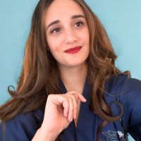 Daphne Merian-Savoia (@daphnemerian) 's Twitter Profile Photo Daphne Merian-Savoia (@daphnemerian) 's Twitter Profile Photo