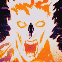 SAVANT (@goldenhermes33) 's Twitter Profile