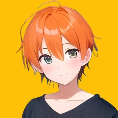 Takumiページ 6/t0000 - Trails in the Database