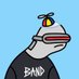 yyy Profile picture