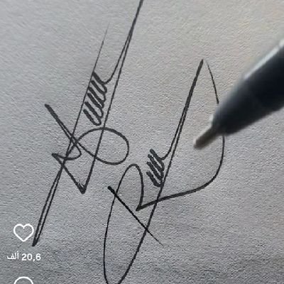 mmddbwn778493's profile picture. 