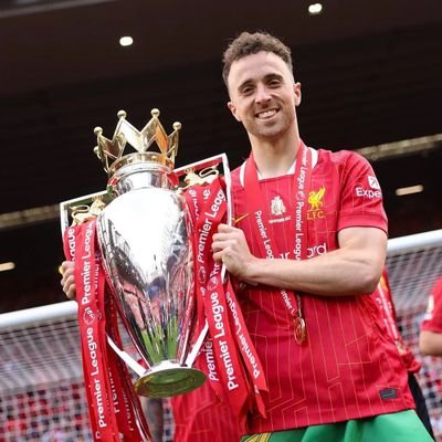 Abiodunking7's profile picture. May the magic of this Earth course through my veins from this day until my last...........❤️❤️Liverpool Fc. 🙌🙌