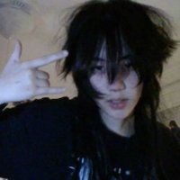 阿 ||s33n* (@ins3n2) 's Twitter Profile