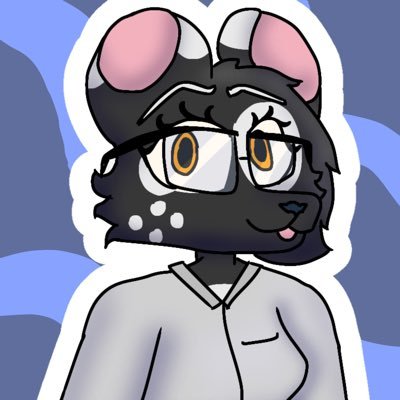 https://t.co/seuUUc5n3T (PFP art made by termanyx on discord)