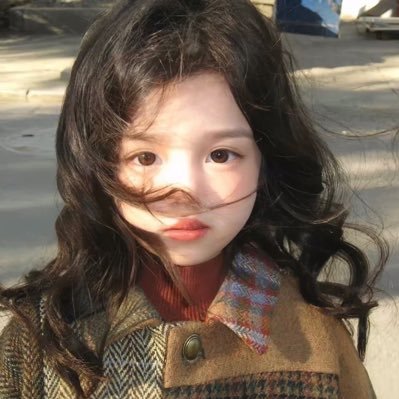 Hajs8Ses31415's profile picture.