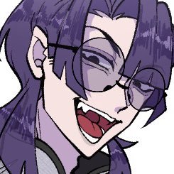 粒あんさんのプロフィール画像