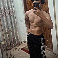 موجب مرتب من الناصريه (@sajadsajad62046) 's Twitter Profile