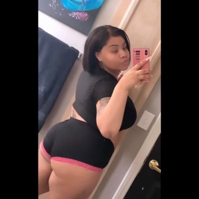 YOUR FAVORITE SCAT &FART QUEEN💩 🍑💨||18+|| NO IN PERSON SESSIONS🚫 FOLLOW - @missgoddessyaya @missprettyyaya 💰Cashapp: $msprettygal18