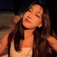 𝓢𝓱𝓪𝓻𝓵𝓵𝓪 NEW🤷🏻♀️BANDUNG JAVA must dp!😻 (@thisissharla) 's Twitter Profile