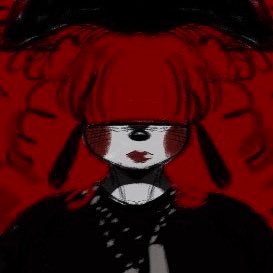 Chompa⠀ | 22. | (N)SFW WARNING. ⠀ CASHAPP, PAYPAL, AND VENMO! ⠀𝐃𝐎 𝐍𝐎𝐓 𝐔𝐒𝐄 𝐌𝐘 𝐎𝐂𝐒 𝐅𝐎𝐑 𝐑𝐏