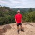 Nate Taylor (@natetaylor18625) Twitter profile photo Nate Taylor (@natetaylor18625) Twitter profile photo