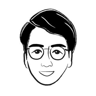 店舗集客・CS・AI・MKについて発信中｜法人営業10年からCSへキャリアチェンジ｜販促営業→SNSマーケ支援の営業→店舗集客支援SaasのCS｜MARVEL3周目突入｜世界遺産検定2級｜不定期で間借りカレー🍛