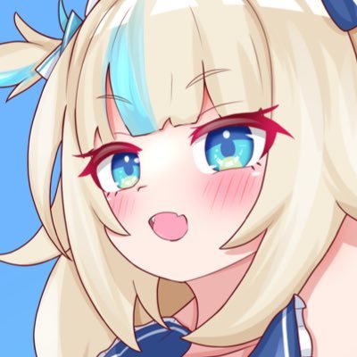 靈さんのプロフィール画像