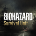 【公式】BIOHAZARD Survival Unit Official (@bio_su_jp) Twitter profile photo 【公式】BIOHAZARD Survival Unit Official (@bio_su_jp) Twitter profile photo