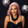 julietibrahim's profile picture. ACTOR | AUTHOR | HUMANITARIAN SPEAKER | INDIE FILMMAKER | HOST | INFLUENCER | PRODUCER | DIRECTOR | Email: bookjulietibrahim@gmail.com WhatsApp +2348157729057