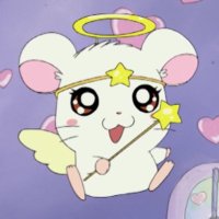 emo🎀💫@推し活人生 (@_500em) 's Twitter Profile