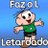 paunosratos's profile image