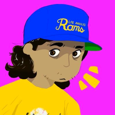 Dirさんのプロフィール画像