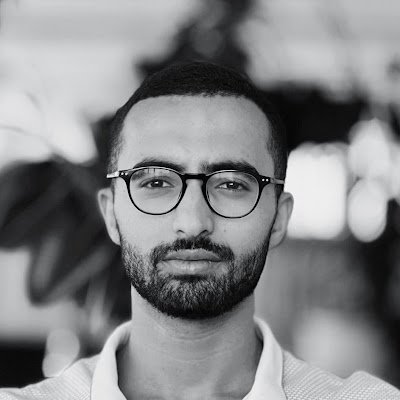 achrafdesignr's profile picture. Brand Visual Identity Designer. I specialize in creating brand identities, particularly for traditional brands that reflect Morocco's rich cultural identity.