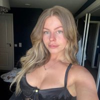Samanthađ´ó §ó ˘ó łó Łó ´ó ż (@joinersamx) 's Twitter Profile