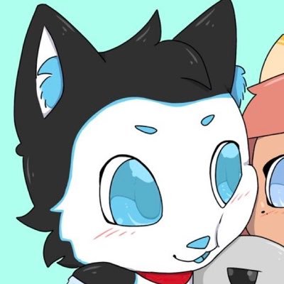 DynoHuskyさんのプロフィール画像