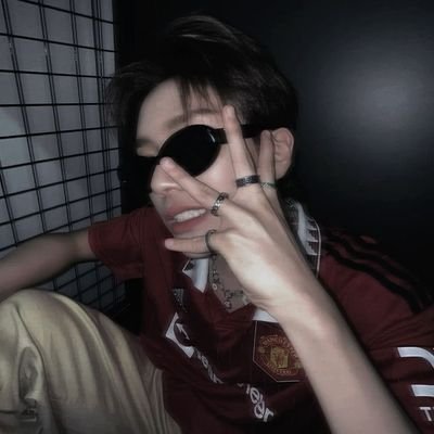 ❝ woonhak ; 2006 — “있는 그대로, 나답게” the boy next door with stars in his laugh and mischief in his smile ☆
