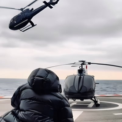 PANDEY334's profile picture. राम बढ़ाएं सौ बढ़े, बल से बढ़े न कोय।🚩