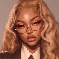 Amaranth (@amaranth_ta) 's Twitter Profile