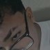 Andresito (@mjjandres) Twitter profile photo Andresito (@mjjandres) Twitter profile photo
