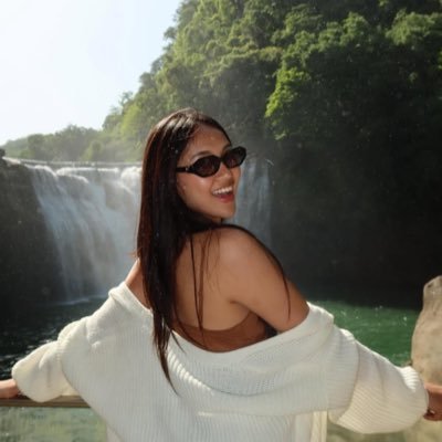 Seon Profile
