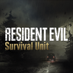 Resident Evil Survival Unit (@re_su_en) Twitter profile photo Resident Evil Survival Unit (@re_su_en) Twitter profile photo