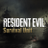 Resident Evil Survival Unit