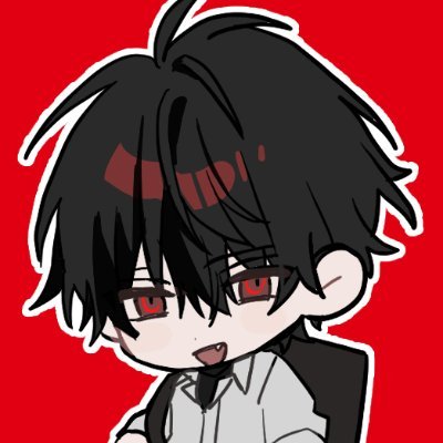 ᴀさんのプロフィール画像