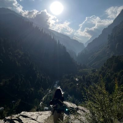 baybahatatt's profile picture. bric-a-brac!