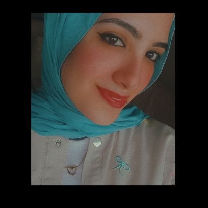 كن اللطف أينما حللت، دع من يلتقيك مرة يتمنى أن يلتقيك ألف مره 💙. .
FNTU🩺
https://t.co/mg5MWZxXh5