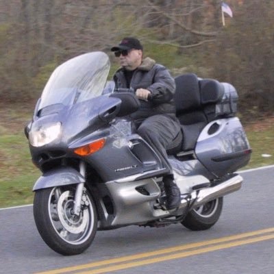 TimPridaAZ's profile picture. Vocalist/musician/bandleader, US Army Veteran 8th Infantry 76-Q (Special Equipment Procurement), railroad brakeman, Lover of family, dogs, music & USA 🇺🇸