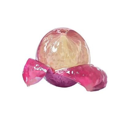 ttttcyo's profile picture. 