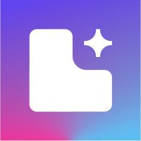 InstaLanding.ai (@instalanding_ai) 's Twitter Profile Photo InstaLanding.ai (@instalanding_ai) 's Twitter Profile Photo