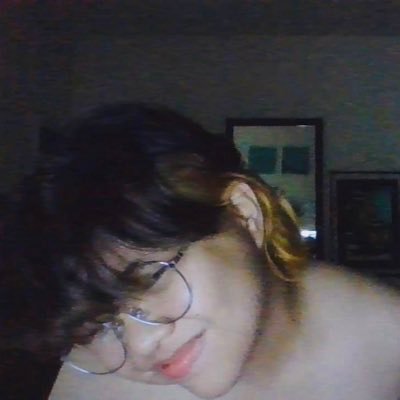 ijzbtnjof's profile picture. 🍯