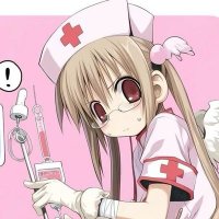President of The Flat Chest Association (@elysiansex) 's Twitter Profile Photo President of The Flat Chest Association (@elysiansex) 's Twitter Profile Photo
