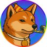 TattooComm's profile picture. Certified Crypto Analist $Naka